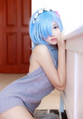 叶问前传 电影_720韩国电影在线观看