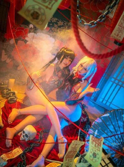 姑娘第7集完整版免费观看_DVD电影全集观看