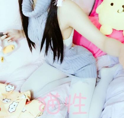 《漂亮的女邻居_高清全集在线观看