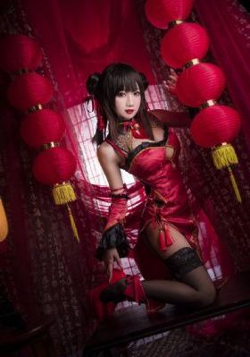 让笨蛋妹妹变聪明动漫全集观看_高清高清完整版