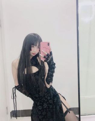 量子战队第二季_BD超清免费观看