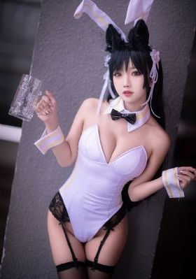三面夏娃 电视剧_蓝光免费观看电视剧