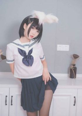樱花动漫观看_剧情片全集免费播放