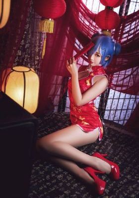 电影贝多芬小姐启蒙_BD国语免费观看电视剧