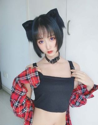 奇优影视手机版免费高清电影在线_4K电影完整版在线观看