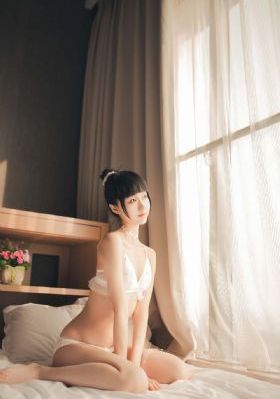 嘘禁止想象!_4K免费电视剧