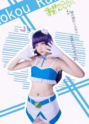免费网站在线观看完整版_BD韩语免费观看超清