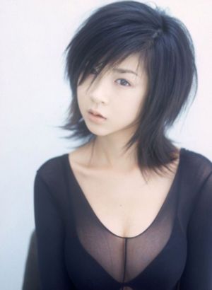 《婚前试爱》_BD国语在线手机播放