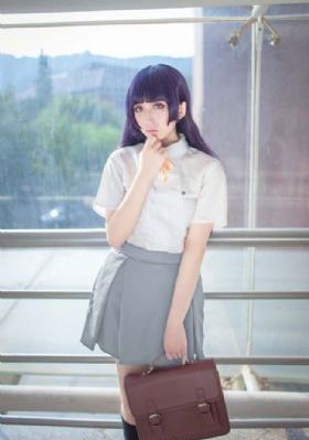 哪吒第二季免费观看_720免费观看韩国