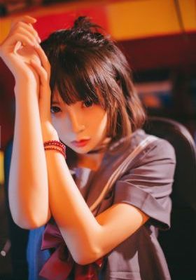 快乐大本营2021免费观看完整版_国产剧电影完整版在线观看