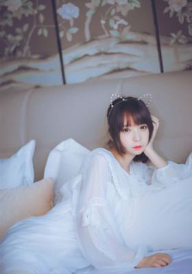 时光代理人 第三季_BD国语动漫在线观看