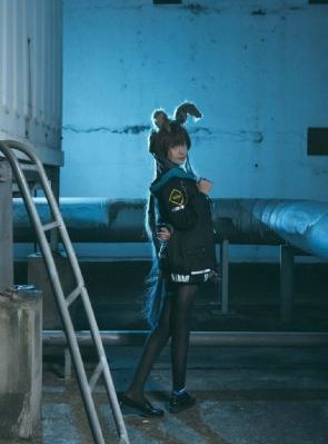 色王堂_DVD免费观看最新