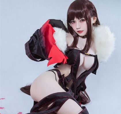 诱人的瑜伽老师2hd中字花絮_1080P在线手机播放
