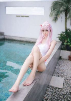 卖花姑娘电影_国语版在线观看免费