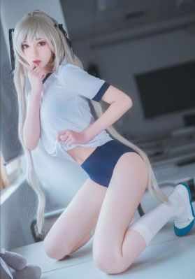 双探电视剧全集免费观看高清_蓝光免费播放