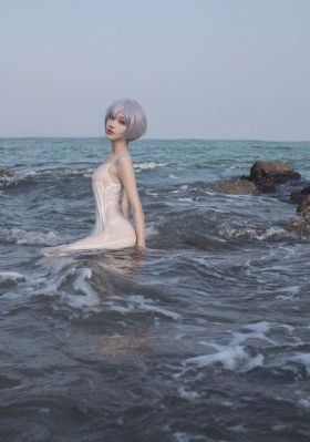 潘金莲1一5集_158分钟完整版动漫免费观看