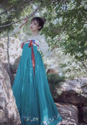 周星驰济公_国产剧免费全集观看