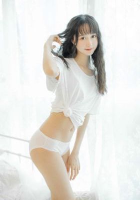无良公会免费观看全集_HD日本电影在线