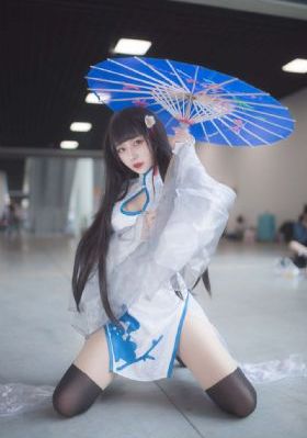 激情五月婷婷中文字幕_蓝光动漫免费观看