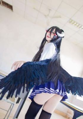 野花日本免费大全10_国产剧手机免费观看完整