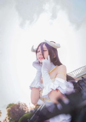 调教日记3在线观看_DVD全集免费观看