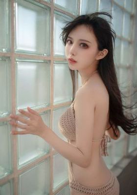 潜行吧!奈亚子_BD国语免费观看超清