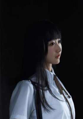 狂潮电影免费观看_HD免费观看最新