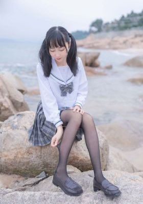功夫警察电视剧42集免费完整版_BD最新电影在线观看