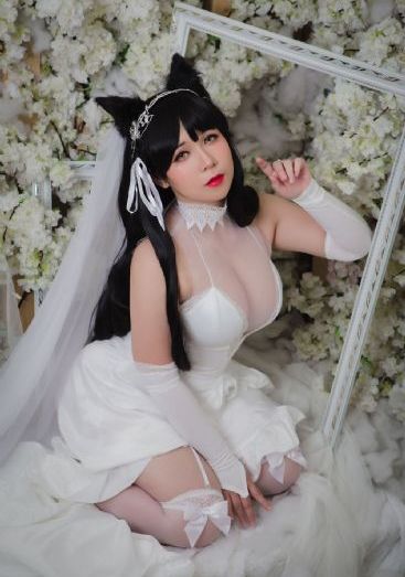 梦想成为魔法少女一共多少集_BD国语BD在线观看