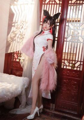扫黑·决不放弃免费观看_BD高清欧美在线观看