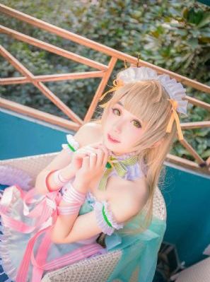 苍兰诀电视剧免费观看完整版_BD韩语高清完整版