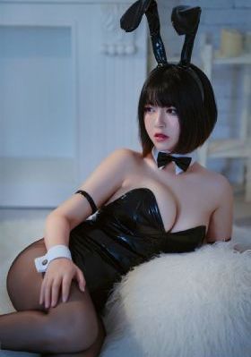 伦理电影在线观看完整版_BD英语电影完整版