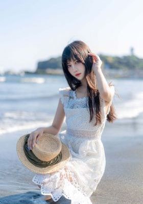 奔跑吧兄弟第八季免费播放完整版_神马影院手机在线观看