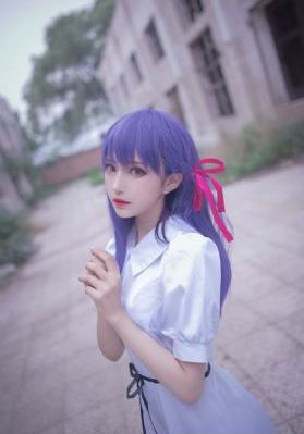 老女人理伦电影_4K影视在线观看