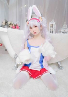 英版色戒_DVD全集免费观看