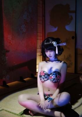 飞头魔女_720神马影院在线