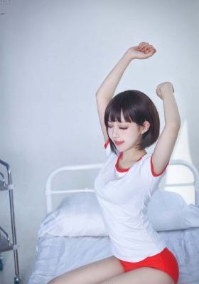 我独自生活综艺2024在线观看_免费国语在线观看