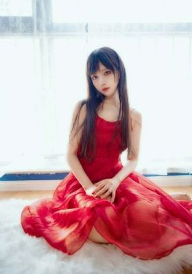 生命之树电影在线观看_4K高清迅雷在线观看