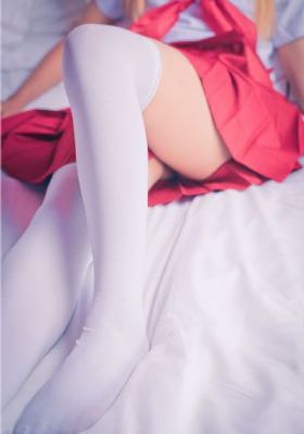 最好的我们电影_国产剧免费观看韩国