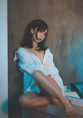 鬼父1_剧情片手机在线看