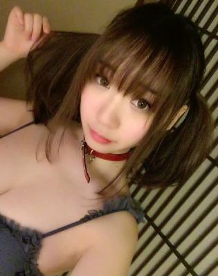 插曲电影在线观看免费_DVD电影完整版