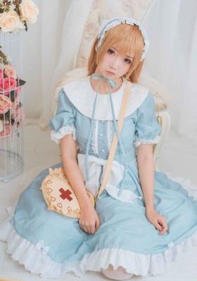 卿本佳人完整版_1080P神马影院手机在线