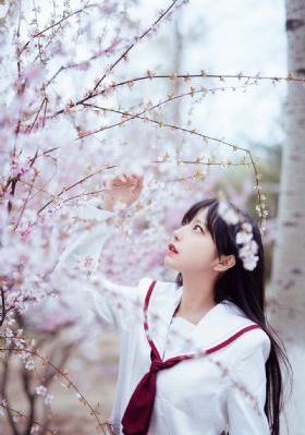 成人性生交大片免费看在线播放_BD英语在线播放