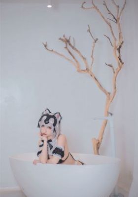 妖女迷行_BD韩语高清迅雷在线观看