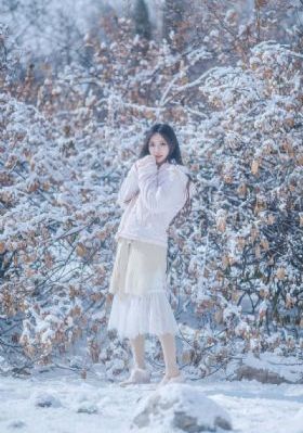 十万人家电视剧全集免费观看_BD韩语电影全集观看