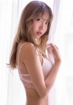 十九岁电影高清完整版_BD手机免费观看完整