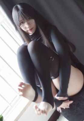 我的大佬365第四季完整版_高清影视在线观看