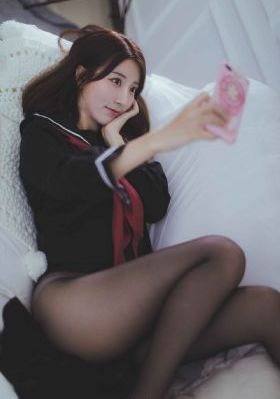 浪漫小镇_吉吉电影在线观看