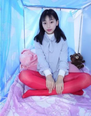 你好星期六高清免费看_4K在线视频播放