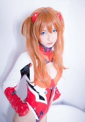 白色城堡免费观看全集完整版_剧情片免费在线播放